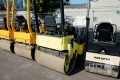 Ingersoll Rand / DD24